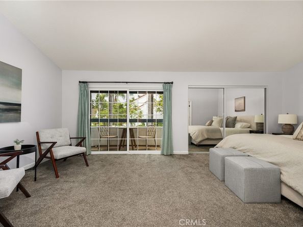 19451 Pompano 104, Huntington Beach CA 92648