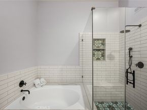 19451 Pompano 104, Huntington Beach CA 92648