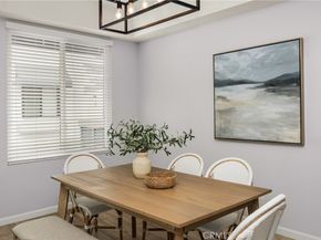 19451 Pompano 104, Huntington Beach CA 92648