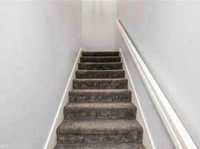 19451 Pompano 104, Huntington Beach CA 92648