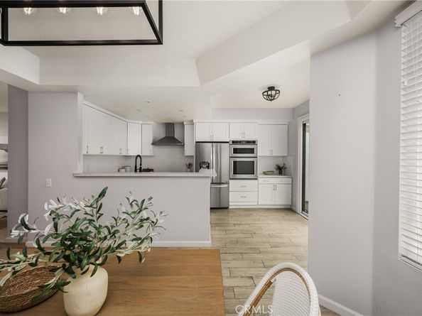 19451 Pompano 104, Huntington Beach CA 92648