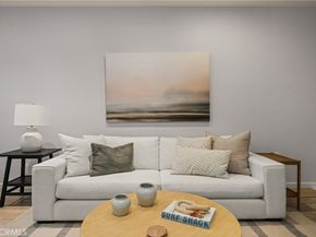 19451 Pompano 104, Huntington Beach CA 92648