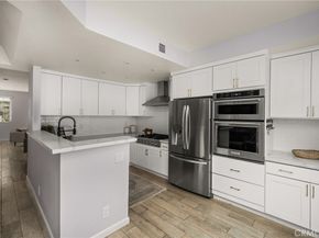 19451 Pompano 104, Huntington Beach CA 92648