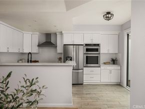 19451 Pompano 104, Huntington Beach CA 92648