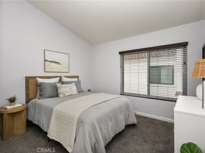 19451 Pompano 104, Huntington Beach CA 92648