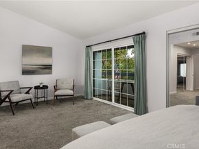 19451 Pompano 104, Huntington Beach CA 92648