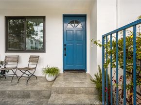 19451 Pompano 104, Huntington Beach CA 92648