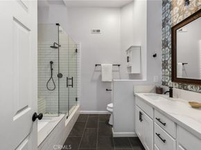 19451 Pompano 104, Huntington Beach CA 92648