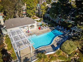 19451 Pompano 104, Huntington Beach CA 92648