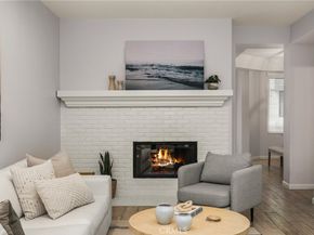 19451 Pompano 104, Huntington Beach CA 92648