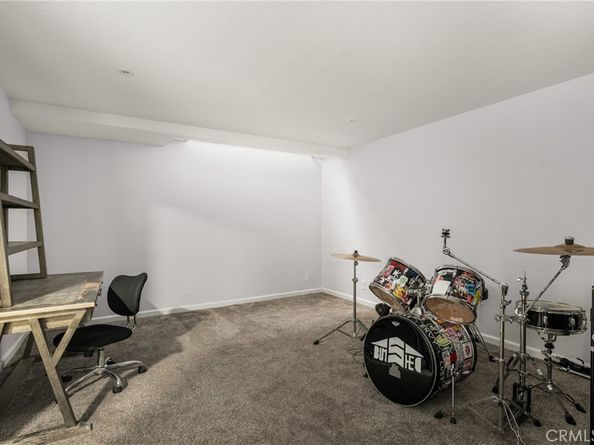 19451 Pompano 104, Huntington Beach CA 92648