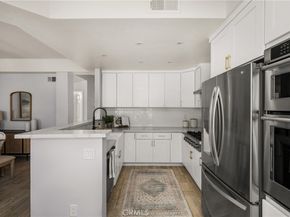 19451 Pompano 104, Huntington Beach CA 92648