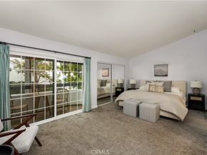 19451 Pompano 104, Huntington Beach CA 92648