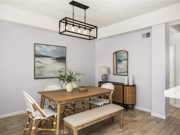 19451 Pompano 104, Huntington Beach CA 92648