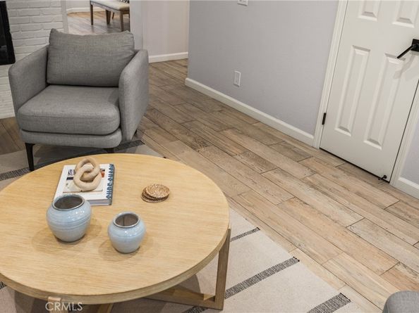 19451 Pompano 104, Huntington Beach CA 92648