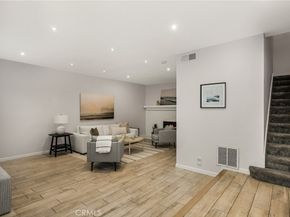 19451 Pompano 104, Huntington Beach CA 92648