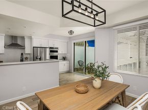 19451 Pompano 104, Huntington Beach CA 92648