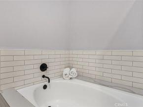 19451 Pompano 104, Huntington Beach CA 92648