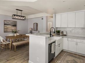 19451 Pompano 104, Huntington Beach CA 92648