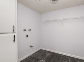 19451 Pompano 104, Huntington Beach CA 92648