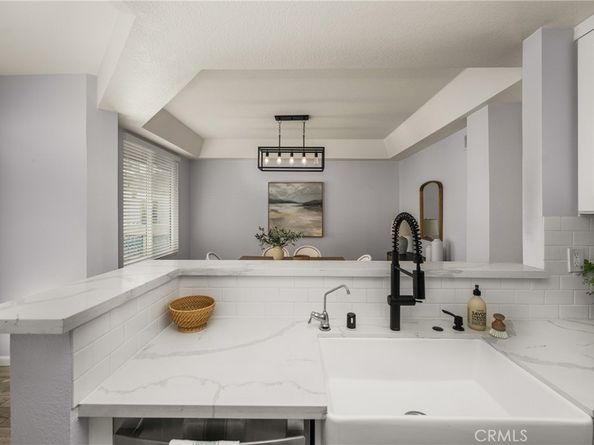 19451 Pompano 104, Huntington Beach CA 92648