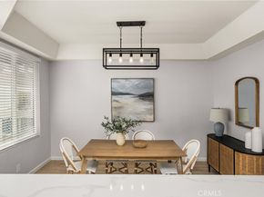 19451 Pompano 104, Huntington Beach CA 92648