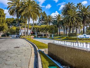 19451 Pompano 104, Huntington Beach CA 92648