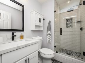 19451 Pompano 104, Huntington Beach CA 92648