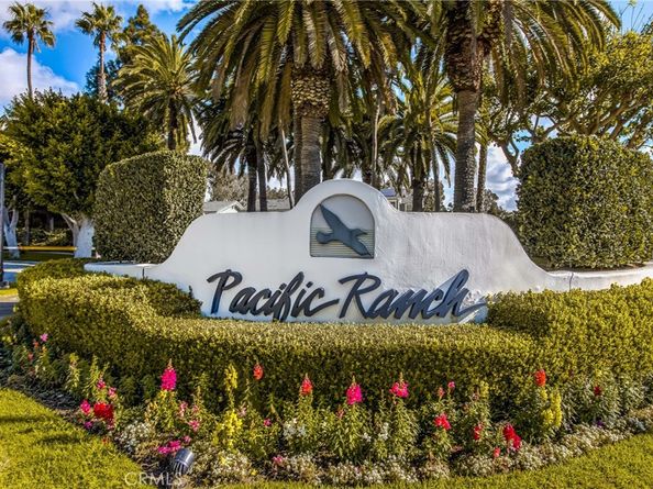 19451 Pompano 104, Huntington Beach CA 92648