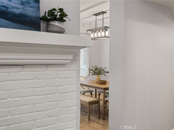 19451 Pompano 104, Huntington Beach CA 92648