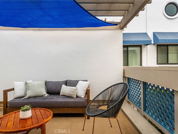 19451 Pompano 104, Huntington Beach CA 92648