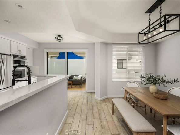 19451 Pompano 104, Huntington Beach CA 92648