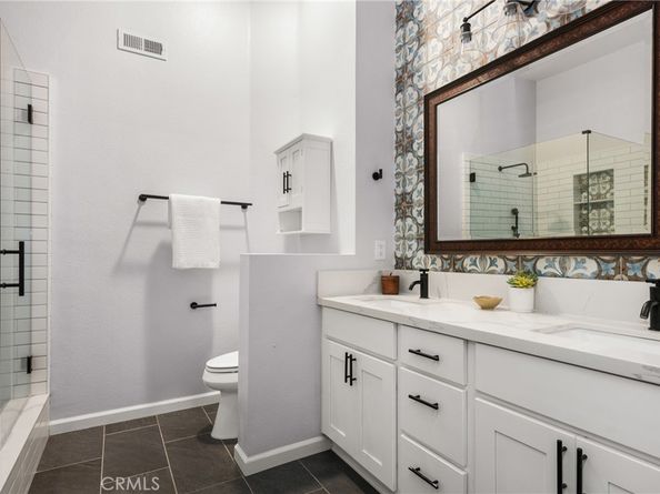 19451 Pompano 104, Huntington Beach CA 92648