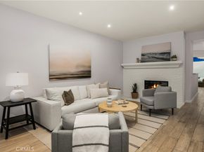 19451 Pompano 104, Huntington Beach CA 92648