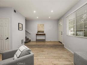 19451 Pompano 104, Huntington Beach CA 92648