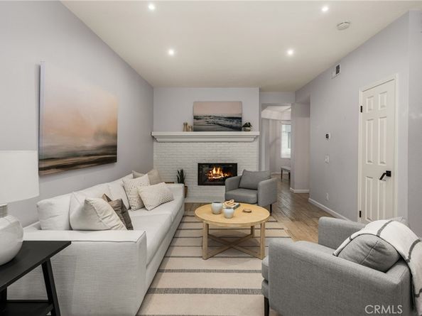 19451 Pompano 104, Huntington Beach CA 92648