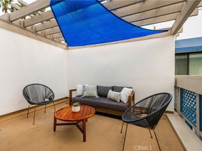 19451 Pompano 104, Huntington Beach CA 92648