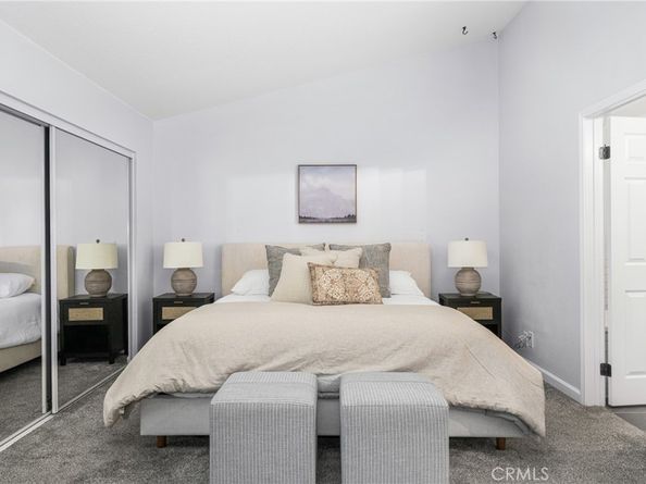 19451 Pompano 104, Huntington Beach CA 92648