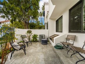 19451 Pompano 104, Huntington Beach CA 92648