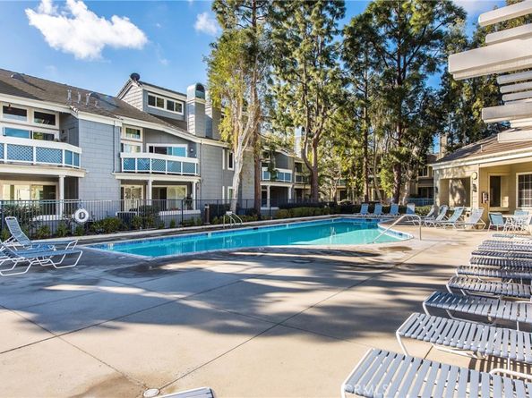 19451 Pompano 104, Huntington Beach CA 92648