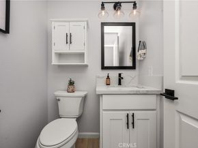 19451 Pompano 104, Huntington Beach CA 92648