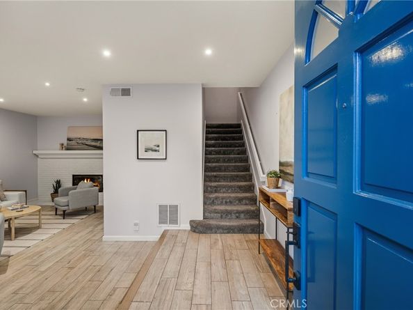 19451 Pompano 104, Huntington Beach CA 92648