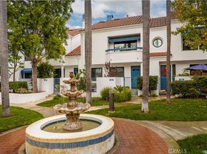 19451 Pompano 104, Huntington Beach CA 92648