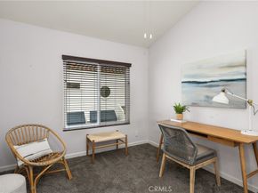 19451 Pompano 104, Huntington Beach CA 92648