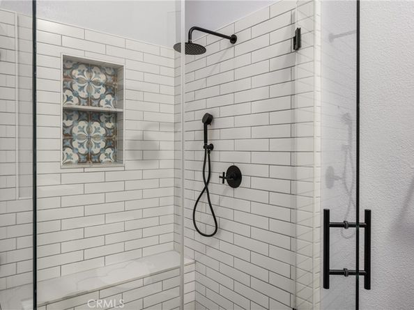 19451 Pompano 104, Huntington Beach CA 92648