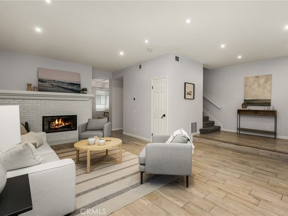 19451 Pompano 104, Huntington Beach CA 92648