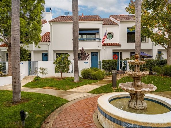 19451 Pompano 104, Huntington Beach CA 92648