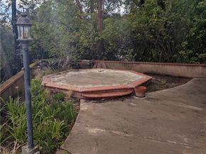 9821 Sunrise, North Tustin CA 92705