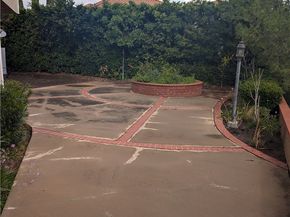 9821 Sunrise, North Tustin CA 92705