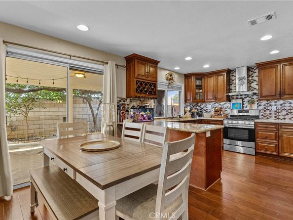 223 Freedom, Upland CA 91786